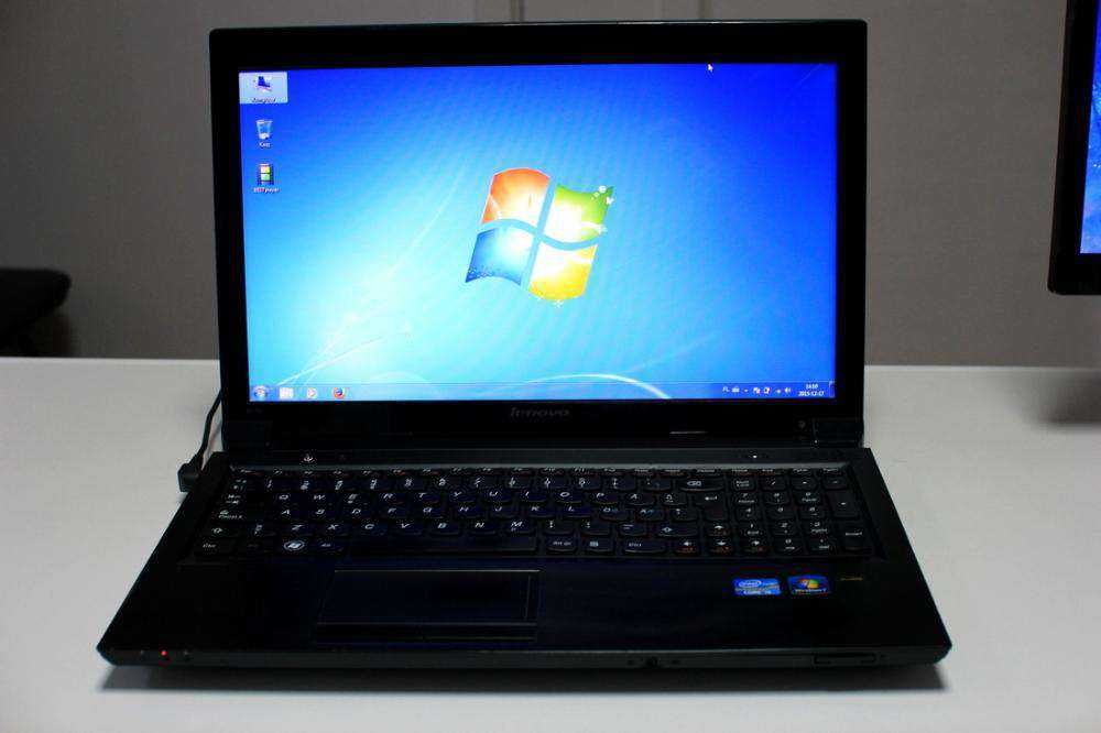 Laptop Lenovo  RAM12GB NvidiaGeForce Dysk SSD Gwarancja 12 miesiecy