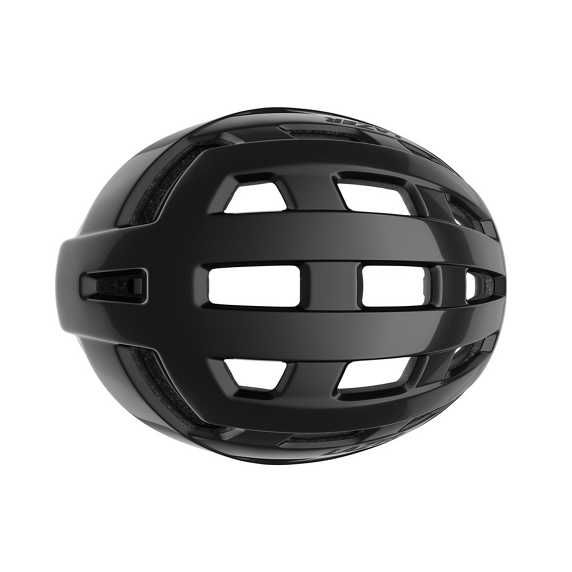 Kask szosowy Lazer Tempo KinetiCore 54-61cm