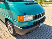VW Transporter T4 9 Osobowy