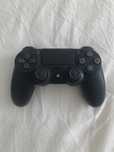 Comando para a PS4