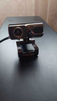 Web camera prestigio pwc420