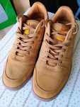 Sprandi buty męskie sneakersy kolekcja