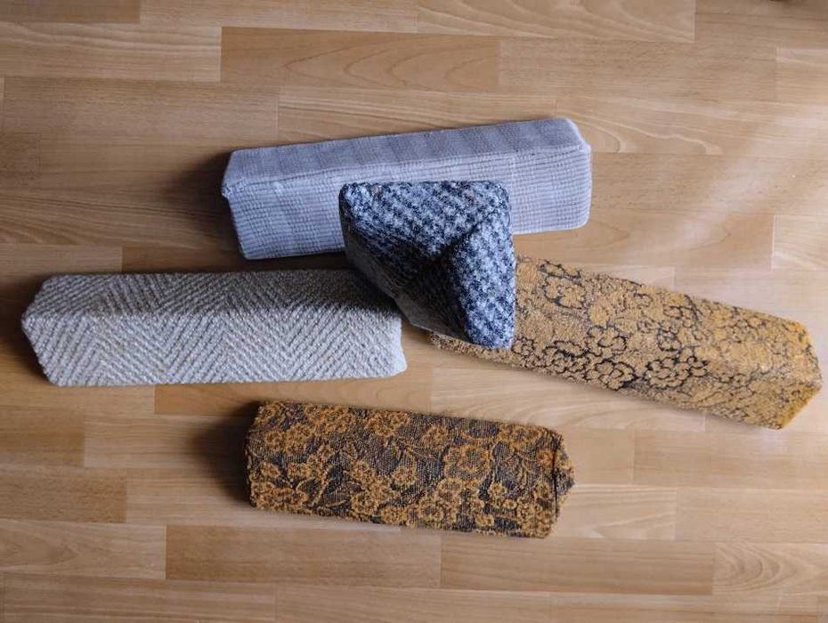 Точилка кігтів. Когтеточки. Кігтіточки.