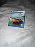 The Crew Motorsport PS5