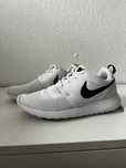 Nike Roshe Run One