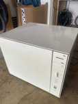 Zmywarka Mini SIEMENS SK 23301/05