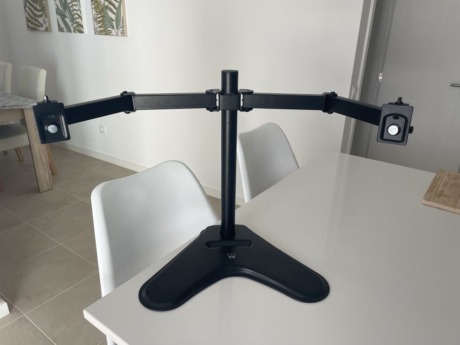 Vendo suporte monitor (2)