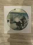 Диск з грою Call Of Duty 4 Modern Warfare [Xbox 360 прошивка LT+3.0]