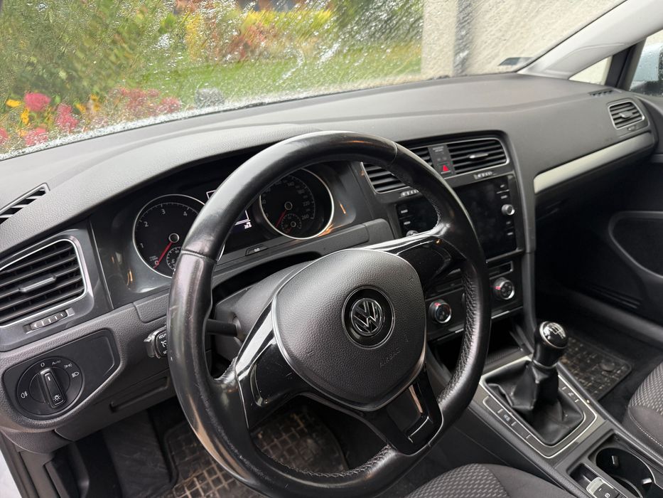 Wypożyczalnia Aut…Auto-Styl