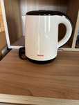 Электро чайник Tefal
