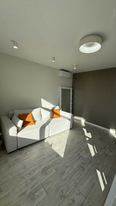 Видова, 2к, 60м, Варшавський Мікрорайон, Правди, Європейського союзу