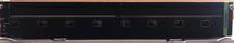 Switch Fibra/Fiber Switch Blade Enterasys 10 Gigabit L4 Seminovo!