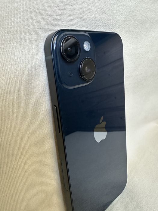 iPhone 14 128gb esim neverlock