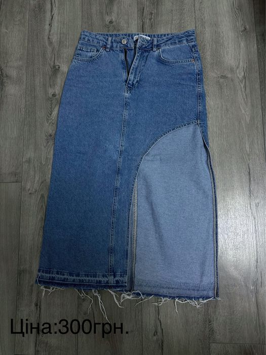 Кофти, боді  в гарному стані за приємними ціна .В розмірі м-с.