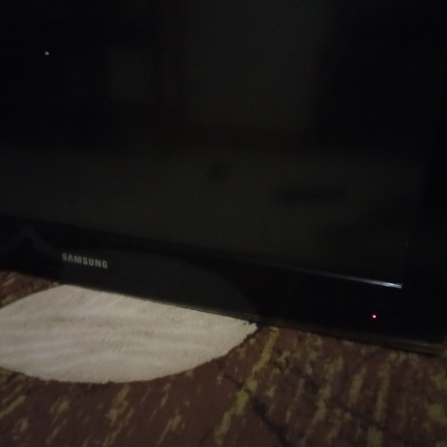 Telewizor LCD SAMSUNG 32" LE32a450c2