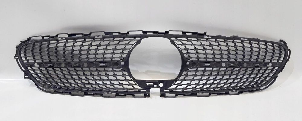 ATRAPA GRILL GRIL MERCEDES E KLASA W213 LIFT A2138886400