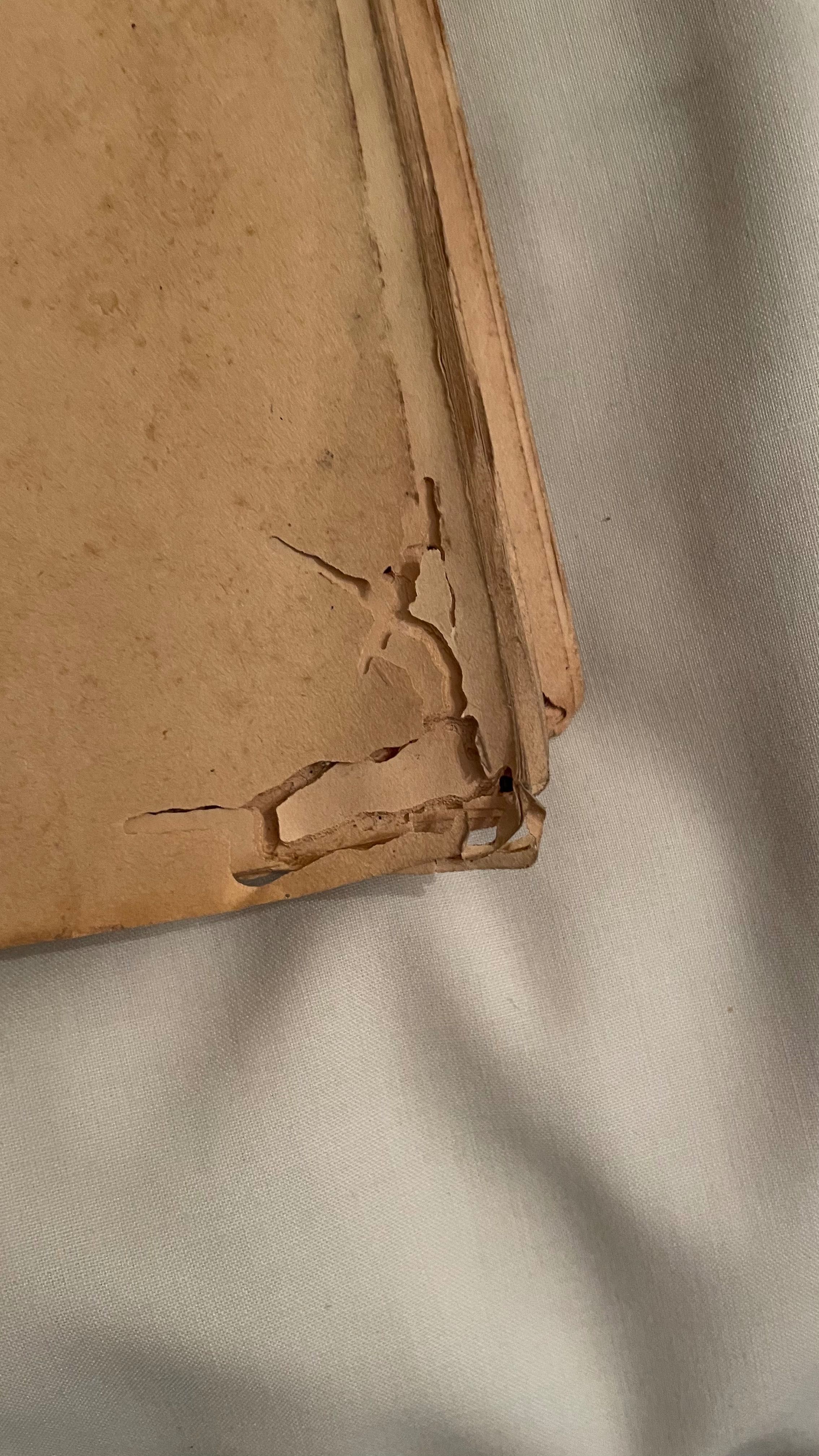 Livro História Geral E Pátria I