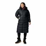 Columbia płaszcz damski puchowy PIKE LAKE II LONG JACKET r. XL W122
