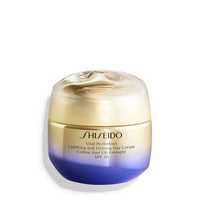 Krem na Dzień Shiseido Vital Perfection Uplifting SPF30 50ml