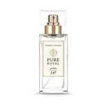 Perfumy "Pure Royal 147" 50 ml
