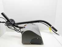 elektroszczotka Karcher PW 30/1