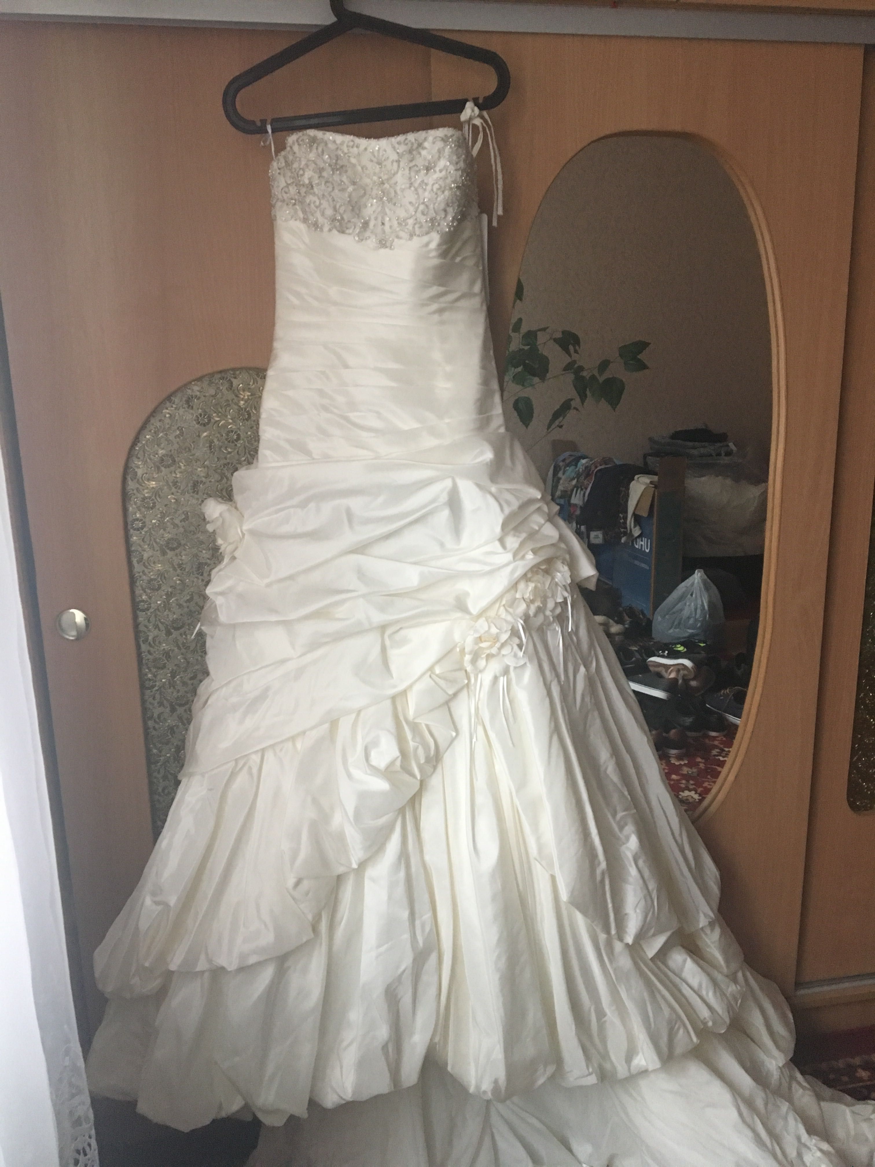 Свадебное платье, весільна сукня, wedding dress