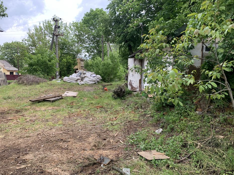 Комерційне приміщеня .Млин Австрійський .Млин.