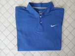 Koszulka Polo Nike Orginał M-L