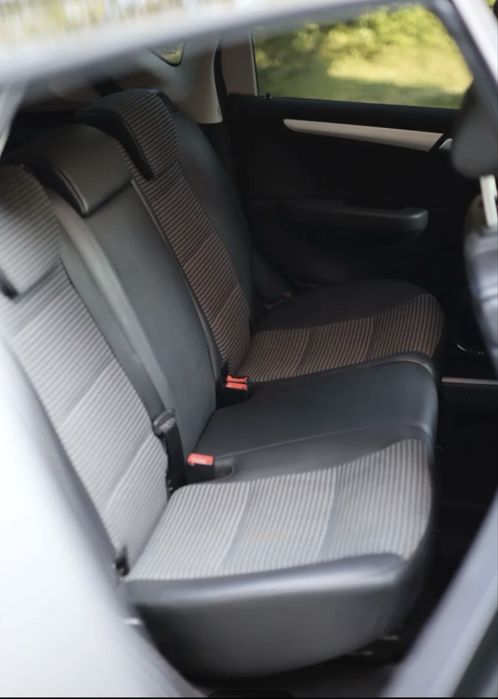 Продам Mersedes A клас