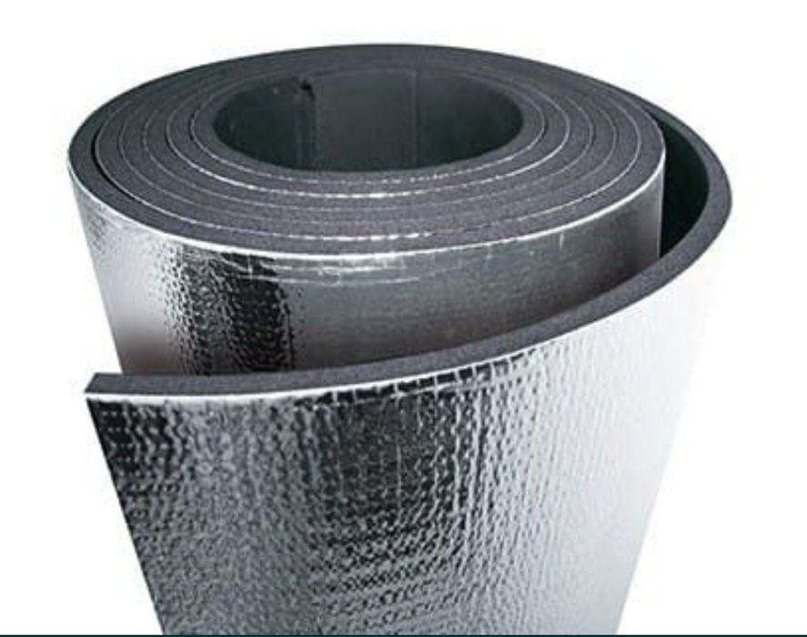 Mata samoprzylepna 6,9,13,19 mm