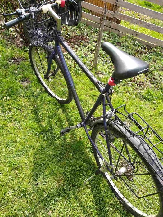 Sprzedam Rower górski