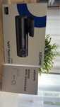 Wideorejestrator samochodowy GPS WIFI Azdome M300S
