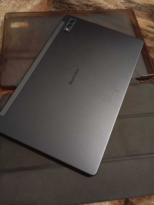 Продам планшет Blackview Tab11