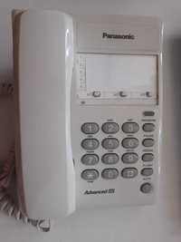 Телефонный аппарат Panasonic KX-TS2361UA