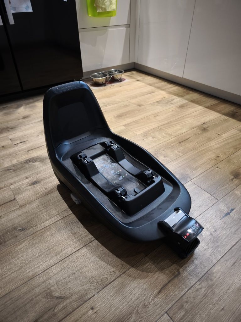 Maxi-Cosi FamilyFix One i-Size Baza Isofix