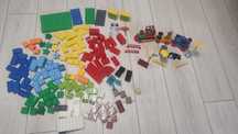 Klocki LEGO Duplo OKAZJA!