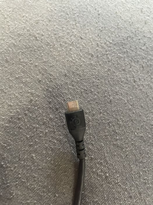 Słuchawki bezprzewodowe Steelseries Arctis 9 Wireless