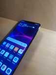 Huawei Mate 20 Pro 6/128 Gb