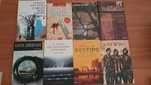 Literatura espanhola