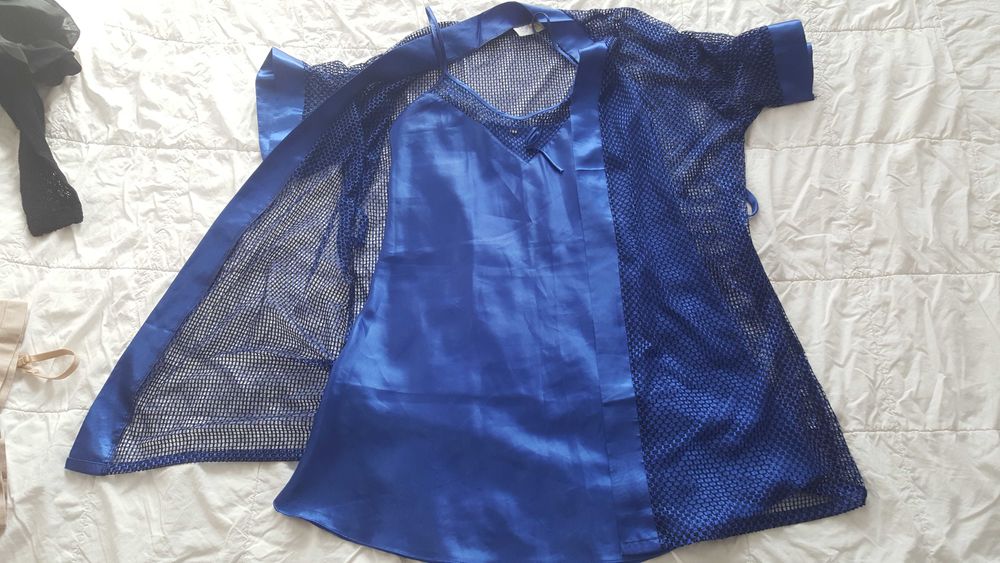 Корегуюча зручна,   якісна білизна,  боді L