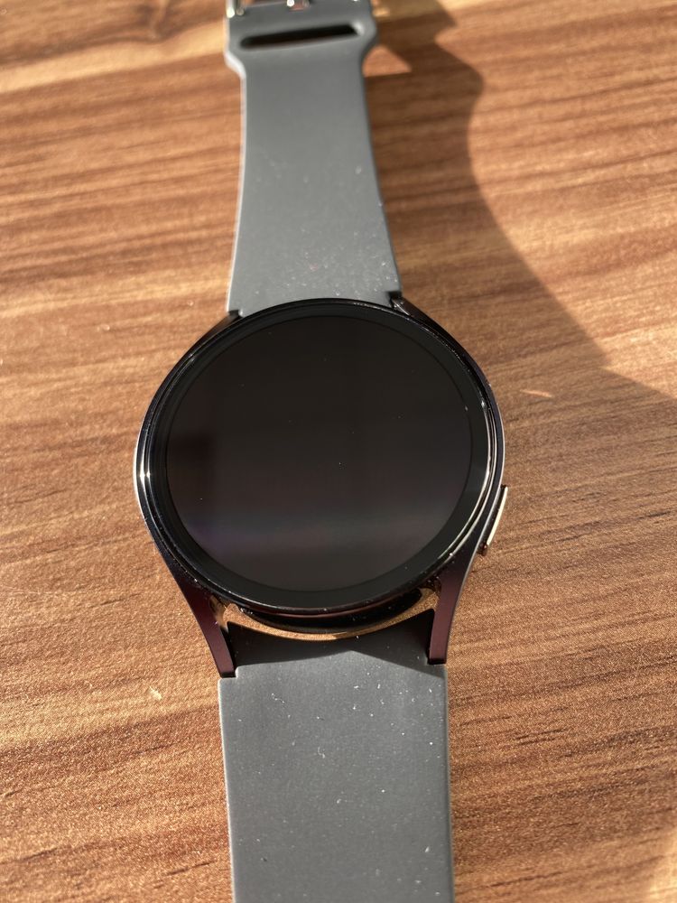 Samsung watch 6 40 mm