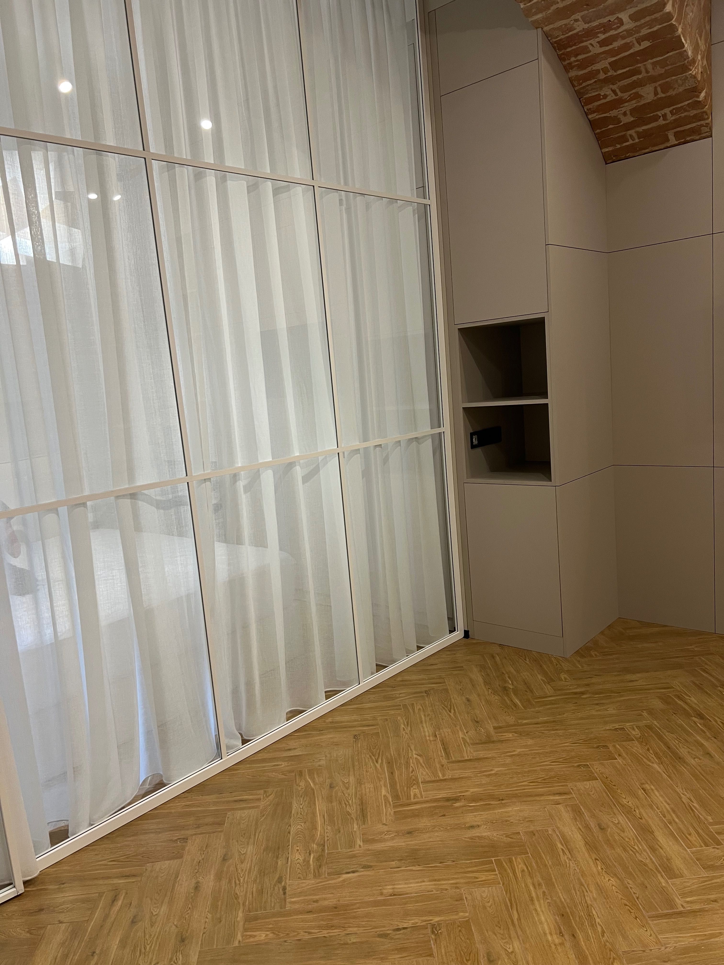 Оренда квартири по вулиці Миколи Коперника