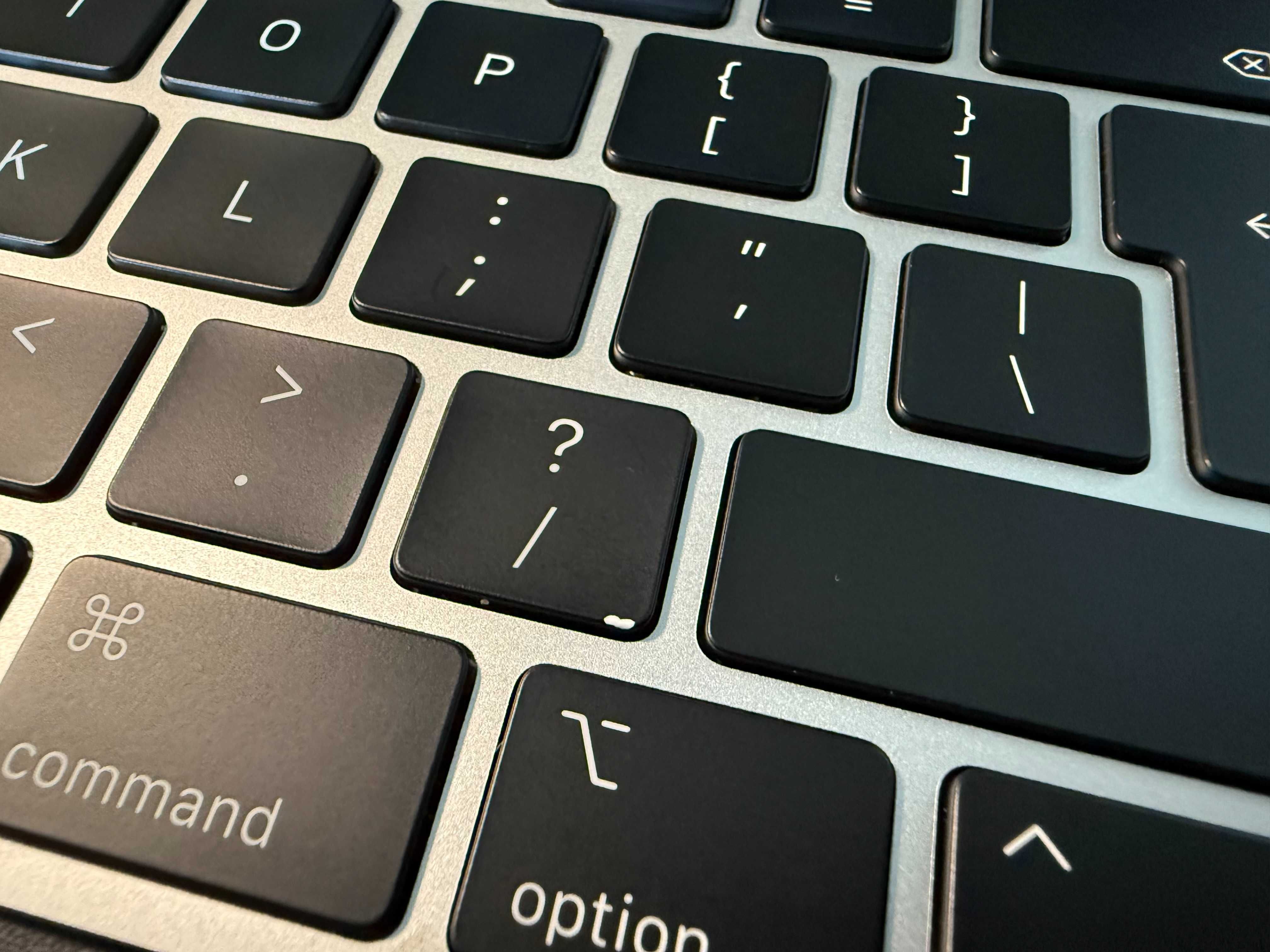 Apple Magic Keyboard (TouchID, Numpad)+ Magic Trackpad- Czarny, FV23%