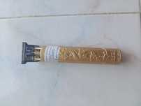 Maquina de cortar cabelo ELÉTRICA - NOVA