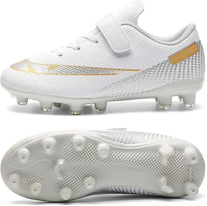 Buty piłkarskie, korki, lanki, rozmiar 29, Buty na orlik