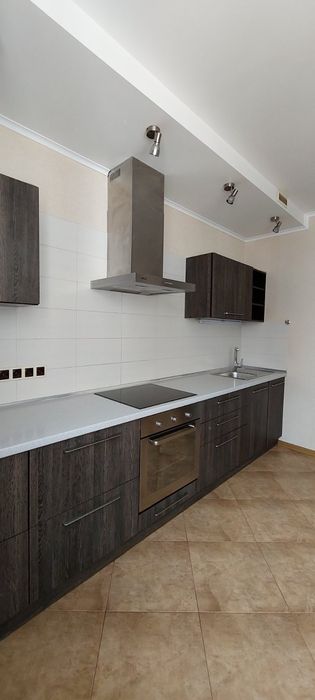 1 кімнатна квартира ЖК "Ліко-Град" вул. Степана Рудницького, 3/7