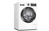 Автоматическая стиральная машина Bosch WAV28M92PL пральна пралка 9кг