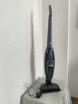 Odkurzacz electrolux