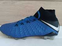 Buty piłkarskie Nike Hypervenom Phantom 3 Elite Dynamic Fit korki