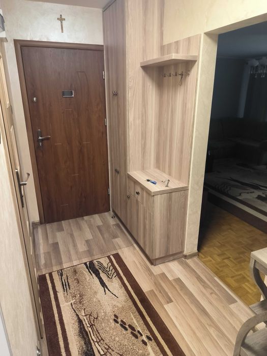 Noclegi / pokoje do wynajęcia na doby Mońki